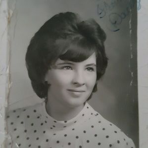 Meet your Posher, Frankie